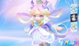 元梦之星最新爆料活动,揭秘神秘活动背后的精彩故事