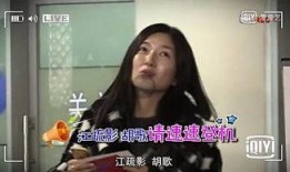 好日好视频在线观看,在线观看，畅享视听盛宴