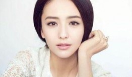 佟丽娅娱乐圈爆料,独家爆料揭露明星圈层真相