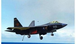 歼35最新爆料图片大全,揭秘我国新一代隐形舰载战斗机风采