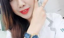 吃瓜事件网红美女是谁呀,揭秘吃瓜事件中的网红美女之谜