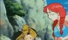 茂名商家爆料事件视频最新,揭露背后惊人真相