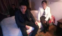 偷窥王在线观看,在线观看背后的惊悚世界