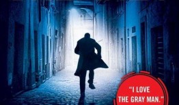 灰人电影在线观看,揭秘未知世界的在线观影之旅