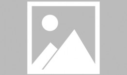 韩国电影奸臣在线观看,宫廷权谋与忠诚的较量