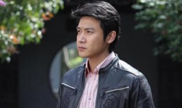 陆毅爆料谈恋爱的视频,甜蜜瞬间引网友热议