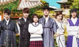 皇太子的王子在线观看,宫廷秘恋，在线揭秘