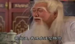 情劫1993在线观看