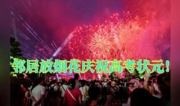 重庆女孩放烟花爆料视频,璀璨瞬间引网友热议