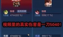 大盗最新爆料元歌,大盗深度解析神秘刺客的幕后真相