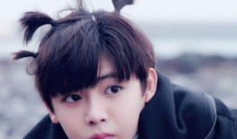 主播爆料侯明昊视频,揭秘明星幕后生活片段