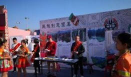 横店工作人员爆料视频,幕后制作背后的真实故事