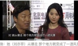 娱乐大爆料文案素材库,大爆料素材库带你领略明星幕后故事